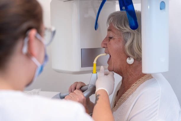 Best Broken or Cracked Tooth Emergency Dentist in Pennsboro, WV