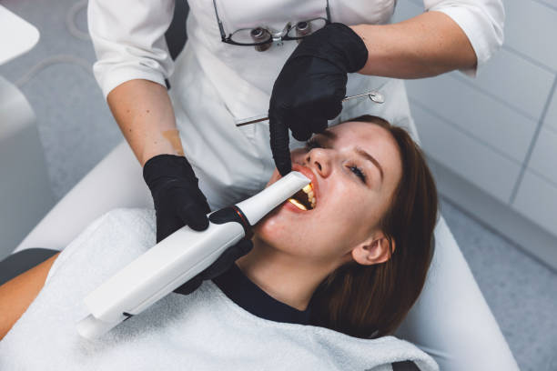Best Mobile Emergency Dentist in Pennsboro, WV