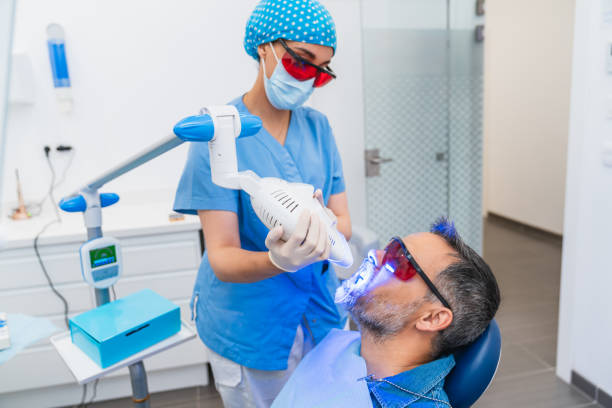 Best Emergency Root Canal Treatment in Pennsboro, WV